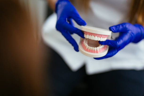 Best Pediatric Dentistry  in Haskell, OK