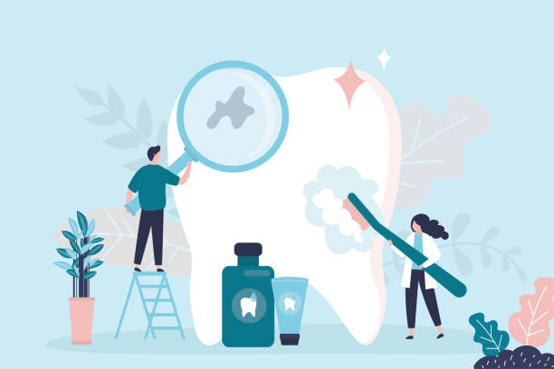 Best Invisalign and Clear Aligners  in Haskell, OK