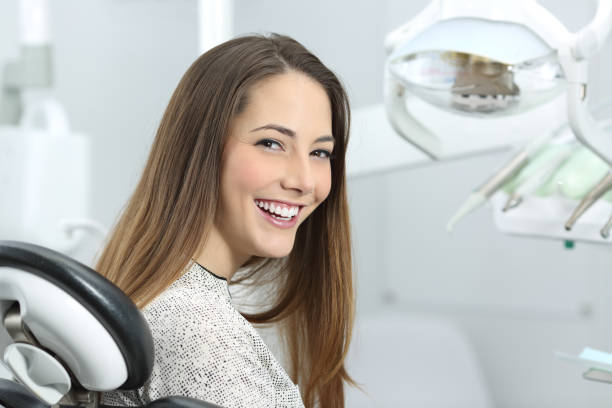 Best Oral Cancer Screening  in Haskell, OK